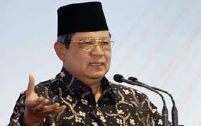 Jumlah Menteri Tetap, Fungsi Bertambah Jumlah Menteri Tetap, Fungsi Bertambah