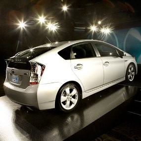 Daftar Mobil Paling Irit Bensin Daftar Mobil Paling Irit Bensin