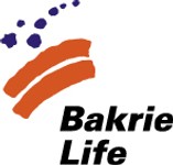 Bakrie Life Mohon Pengertian Nasabah Bakrie Life Mohon Pengertian Nasabah