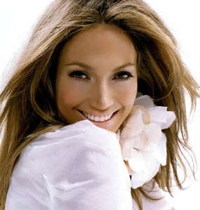 Video Seks Akan Disebar, Jennifer Lopez Minta Rp 94 M Video Seks Akan Disebar, Jennifer Lopez Minta Rp 94 M