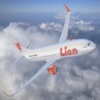 Cuaca Buruk, Pesawat Lion Air Tujuan Bengkulu Balik ke Jakarta Cuaca Buruk, Pesawat Lion Air Tujuan Bengkulu Balik ke Jakarta