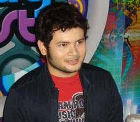 Ridho Rhoma Tak Tahu Konsernya Dipertanyakan MUI Ridho Rhoma Tak Tahu Konsernya Dipertanyakan MUI