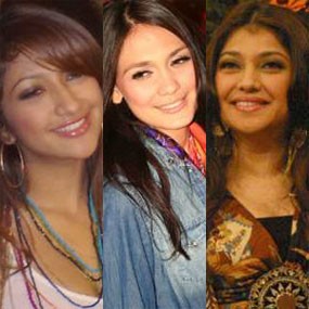 Selebriti Versus Infotainment Selebriti Versus Infotainment