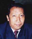Pemahaman Makna \Sistemik\ dalam Kasus Bank Century Pemahaman Makna \Sistemik\ dalam Kasus Bank Century