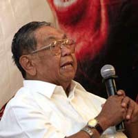 Kematian Gus Dur di Mata Ki Gendeng Pamungkas Kematian Gus Dur di Mata Ki Gendeng Pamungkas