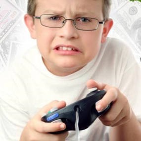 https://sgimage.detik.net.id/customthumb/2010/01/03/655/healthy-game285.jpg?w=700&q=90
