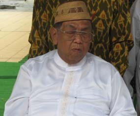 Lestarikan Gagasan Gus Dur, Alumni PMII Gagas Universitas Abdurrahman Wahid Lestarikan Gagasan Gus Dur, Alumni PMII Gagas Universitas Abdurrahman Wahid