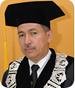 UI \Hukum\ Dosen Plagiator dengan Tak Bisa Jadi Profesor UI \Hukum\ Dosen Plagiator dengan Tak Bisa Jadi Profesor