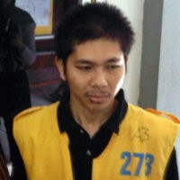 Viktor Laiskodat Ancam Somasi The Jakarta Post Viktor Laiskodat Ancam Somasi The Jakarta Post