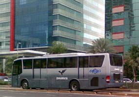 Pelaku Naik Mio, Diduga Kesal Dilarang Masuk Busway Pelaku Naik Mio, Diduga Kesal Dilarang Masuk Busway