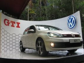 7 Mobil Kecil Teraman 7 Mobil Kecil Teraman