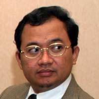 Keputusan DPR Soal Kasus Century 3 Maret Keputusan DPR Soal Kasus Century 3 Maret