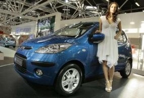 Ini Dia Daftar 10 Mobil Termurah Sejagat Ini Dia Daftar 10 Mobil Termurah Sejagat