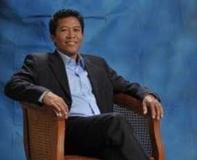 Hubungan Misbakhun-Century dan Kejanggalan L/C US$ 22,5 Juta Hubungan Misbakhun-Century dan Kejanggalan L/C US$ 22,5 Juta