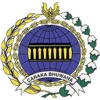Kemlu: Testimoni Ade Sudirman Perlu Diklarifikasi Proses Hukum Kemlu: Testimoni Ade Sudirman Perlu Diklarifikasi Proses Hukum