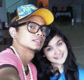 Wendi \Cagur\ Mantap Nikahi Gadis 20 Tahun Wendi \Cagur\ Mantap Nikahi Gadis 20 Tahun