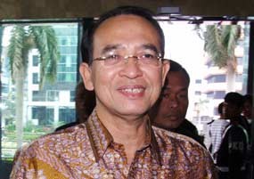 Eks Anggota JI Perlu Dilibatkan Dalam Deradikalisasi Pesantren Eks Anggota JI Perlu Dilibatkan Dalam Deradikalisasi Pesantren