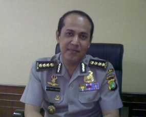 Boy Rafli, Antara Homesick dan Anak Hilang Boy Rafli, Antara Homesick dan Anak Hilang