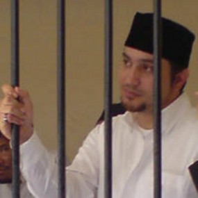 Gary Iskak Tak Terpengaruh Kesedihan Risma Gary Iskak Tak Terpengaruh Kesedihan Risma
