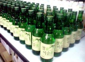Cukai Minuman Beralkohol Naik 200%, Produsen Bir Teriak Cukai Minuman Beralkohol Naik 200%, Produsen Bir Teriak