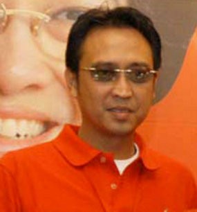 Prananda Prabowo, Pengawal Ideologi Bung Karno Nan Misterius Prananda Prabowo, Pengawal Ideologi Bung Karno Nan Misterius
