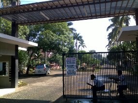 Pelihara Hewan Langka, Dirjen Pajak Sudah Minta Izin Pelihara Hewan Langka, Dirjen Pajak Sudah Minta Izin