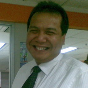 Alasan Chairul Tanjung Beli Carrefour Alasan Chairul Tanjung Beli Carrefour