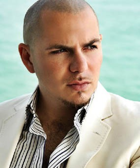 Konser Pitbull di Jakarta Banjir Adrenalin Konser Pitbull di Jakarta Banjir Adrenalin