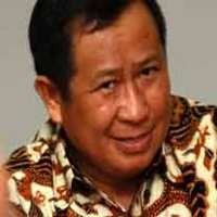 Assegaf: Kesalahan Susno Dicari-cari Assegaf: Kesalahan Susno Dicari-cari