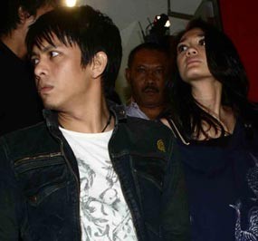 Bintang Porno Amerika Terobsesi \Ariel Peterporn\ Bintang Porno Amerika Terobsesi \Ariel Peterporn\