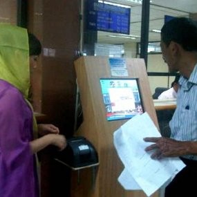 Bea Balik Nama Gratis, Upaya Tertib Administrasi Bea Balik Nama Gratis, Upaya Tertib Administrasi