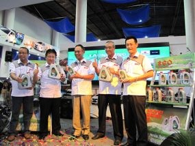 Oli Anti Oksidan Terbaru Suzuki Oli Anti Oksidan Terbaru Suzuki
