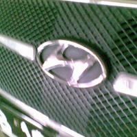 Hyundai Bangun Mobil Murah Rp 30 Jutaan Hyundai Bangun Mobil Murah Rp 30 Jutaan