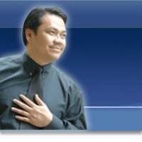 ESQ Ary Ginanjar Dianggap Sesat Oleh Mufti Malaysia ESQ Ary Ginanjar Dianggap Sesat Oleh Mufti Malaysia