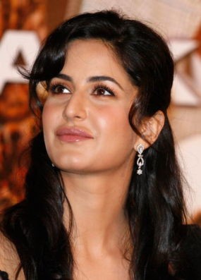 Katrina Kaif Marah Video Porno Mirip Dirinya Beredar Katrina Kaif Marah Video Porno Mirip Dirinya Beredar