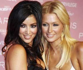 Pernikahan Gay Dilegalkan, Selebriti Hollywood Girang Pernikahan Gay Dilegalkan, Selebriti Hollywood Girang