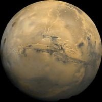 \Bulan Kembar\ 27 Agustus Hanya Hoax yang Berulang \Bulan Kembar\ 27 Agustus Hanya Hoax yang Berulang