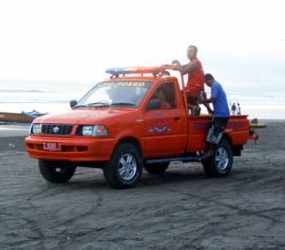 Pemerintah Didesak Segera Dirikan Sea and Coast Guard Indonesia Pemerintah Didesak Segera Dirikan Sea and Coast Guard Indonesia