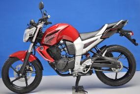 Ini Dia Spek Lengkap Yamaha Byson Ini Dia Spek Lengkap Yamaha Byson