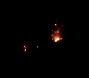 BNPB Kirim 15 Orang ke Lokasi Letusan Gunung Sinabung BNPB Kirim 15 Orang ke Lokasi Letusan Gunung Sinabung