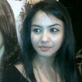 Revalina S Temat Kangen Mudik Revalina S Temat Kangen Mudik