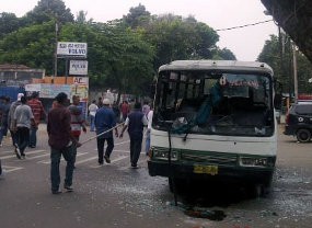 Berlakukan Protap \Tembak di Tempat\, Polri Sudah Bicara dengan Komnas HAM Berlakukan Protap \Tembak di Tempat\, Polri Sudah Bicara dengan Komnas HAM