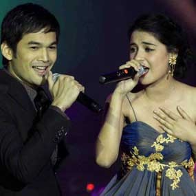 Ditanya Soal Pacari Shireen Sungkar, Teuku Wisnu Minta Doa Ditanya Soal Pacari Shireen Sungkar, Teuku Wisnu Minta Doa