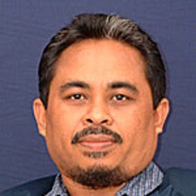 Hindari Konflik, Presiden PKS Larang Pengurus Bicara Soal Setgab Hindari Konflik, Presiden PKS Larang Pengurus Bicara Soal Setgab