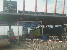PO Sumber Alam Tanggung Biaya Perawatan Korban Bus Terbalik di Pejagan PO Sumber Alam Tanggung Biaya Perawatan Korban Bus Terbalik di Pejagan