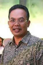 Ketua KPAI: Remaja Bebas Beli Miras, di Negara Ini Banyak Salah Kaprah Ketua KPAI: Remaja Bebas Beli Miras, di Negara Ini Banyak Salah Kaprah