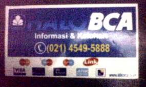Bca Call Center 021 | waspadai call center bca palsu Bca Call Center 021 | waspadai call center bca palsu