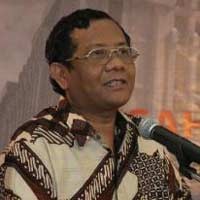 MK: Usia Anak Dapat Dipidana Minimal 12 Tahun MK: Usia Anak Dapat Dipidana Minimal 12 Tahun