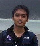 Wali Songo, Wayang dan Toleransi Beragama yang Konstruktif Wali Songo, Wayang dan Toleransi Beragama yang Konstruktif