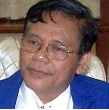 Demokrat: SBY Panggil Petinggi Golkar dan PKS Hari Ini Demokrat: SBY Panggil Petinggi Golkar dan PKS Hari Ini
